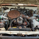 Image for article titled This Might Be The Rustiest Pickup Truck In America